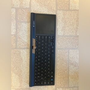 Wirelesss Keyboard